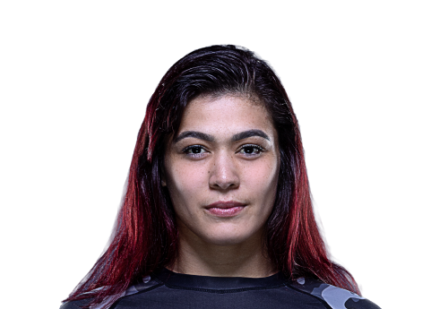 Teshya_Noelani_Alo avatar 500x345