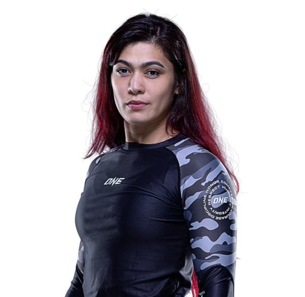 Teshya_Noelani_Alo hero 1200x1165