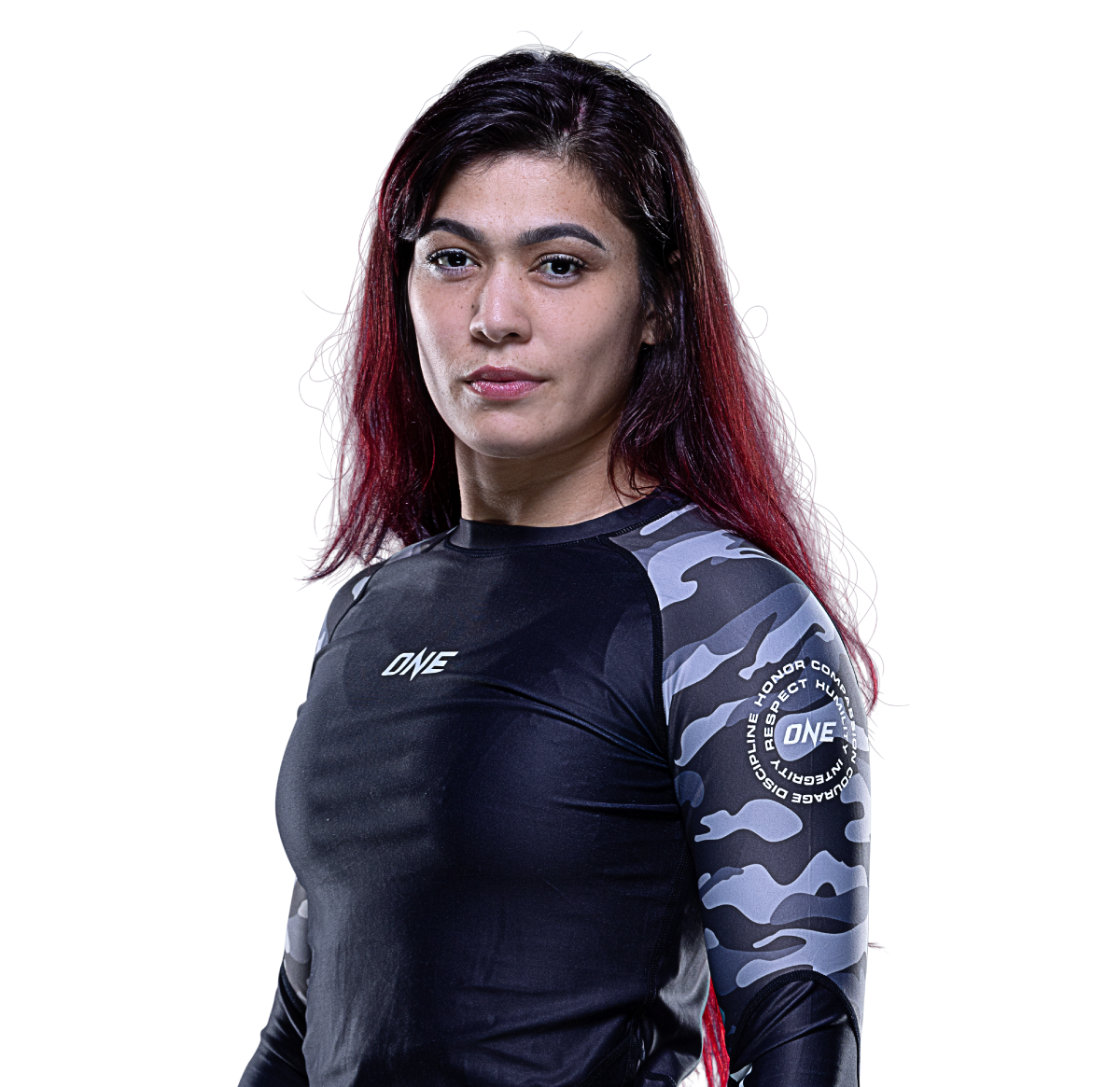 Teshya_Noelani_Alo hero 1200x1165