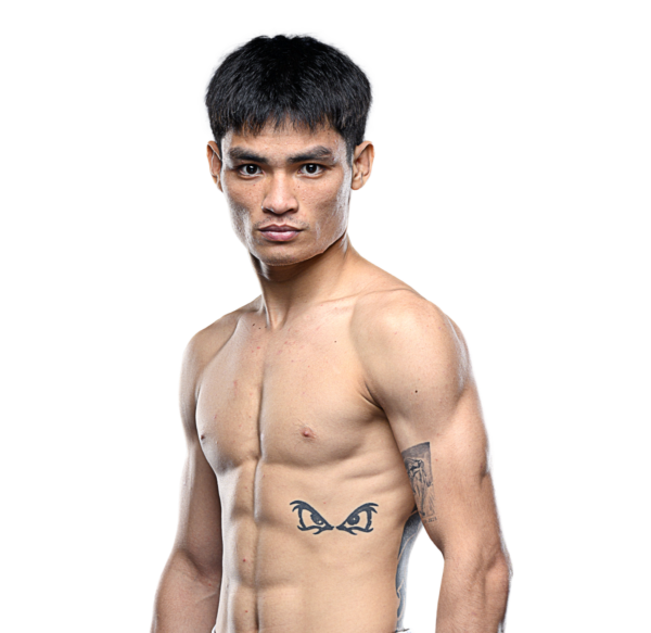 Thoan_Nguyen_Thanh hero 1200x1165