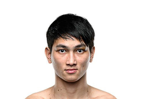 Zhao_Zhengdong avatar 500x345