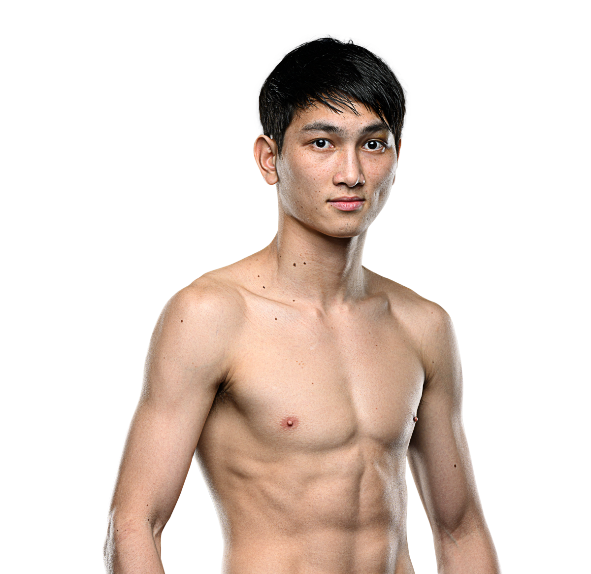 Zhao_Zhengdong hero 1200x1165