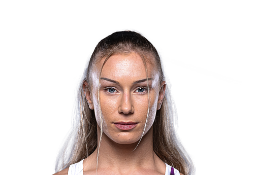 Zoe_Neuschwander avatar 500x345