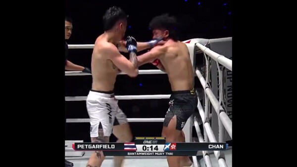 Elbow ASSASSIN
