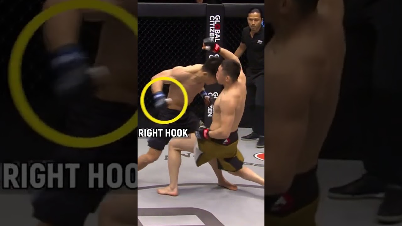 Explosive  What’s next for Zhang Lipeng?