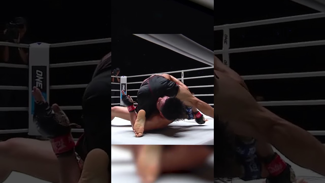 From hesitation to certainty