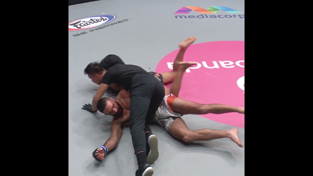 From the Archives ️ TOUCHDOWN