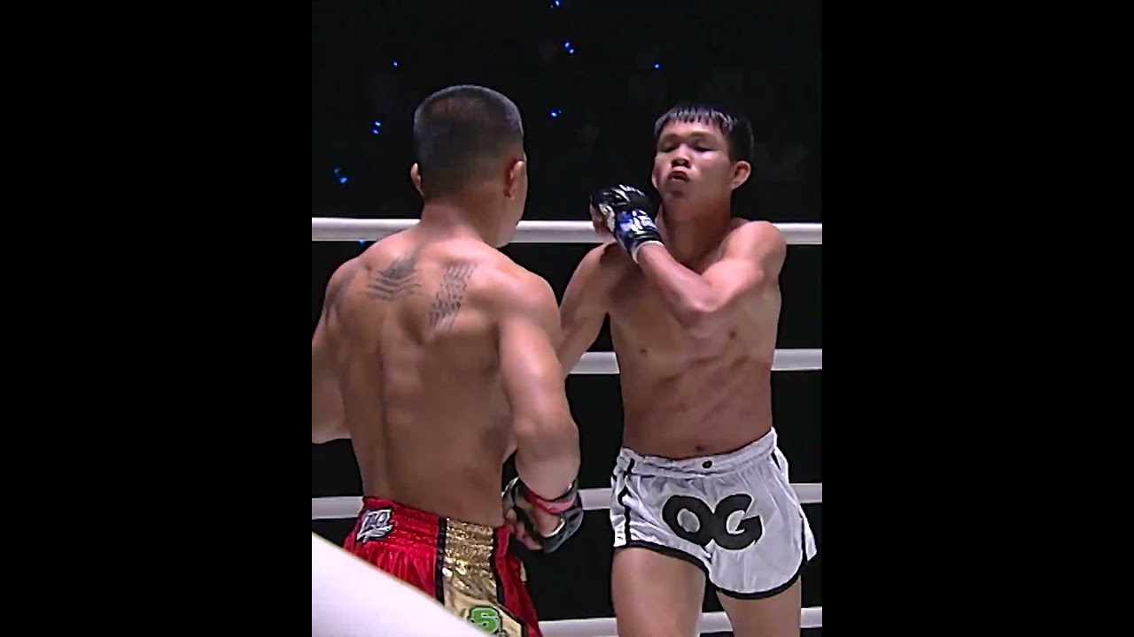 FROM THE BRINK  When Jaising staged a wild comeback against Denpayak in 2023!