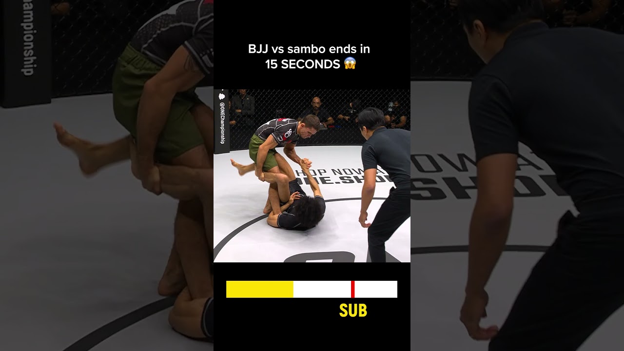 Getting it DONE  ⏱️