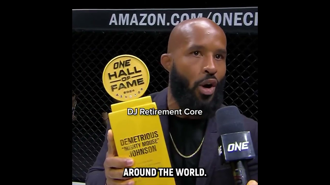 Just the GOAT doing GOAT things