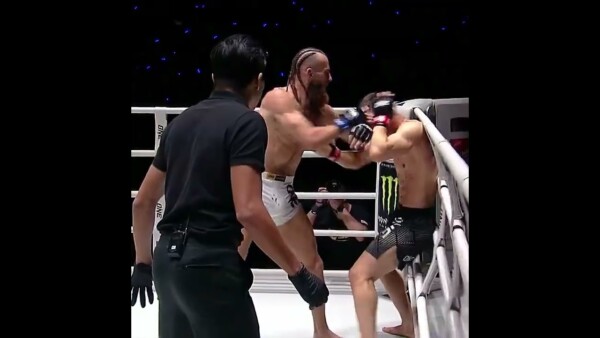 LETHAL Elbow