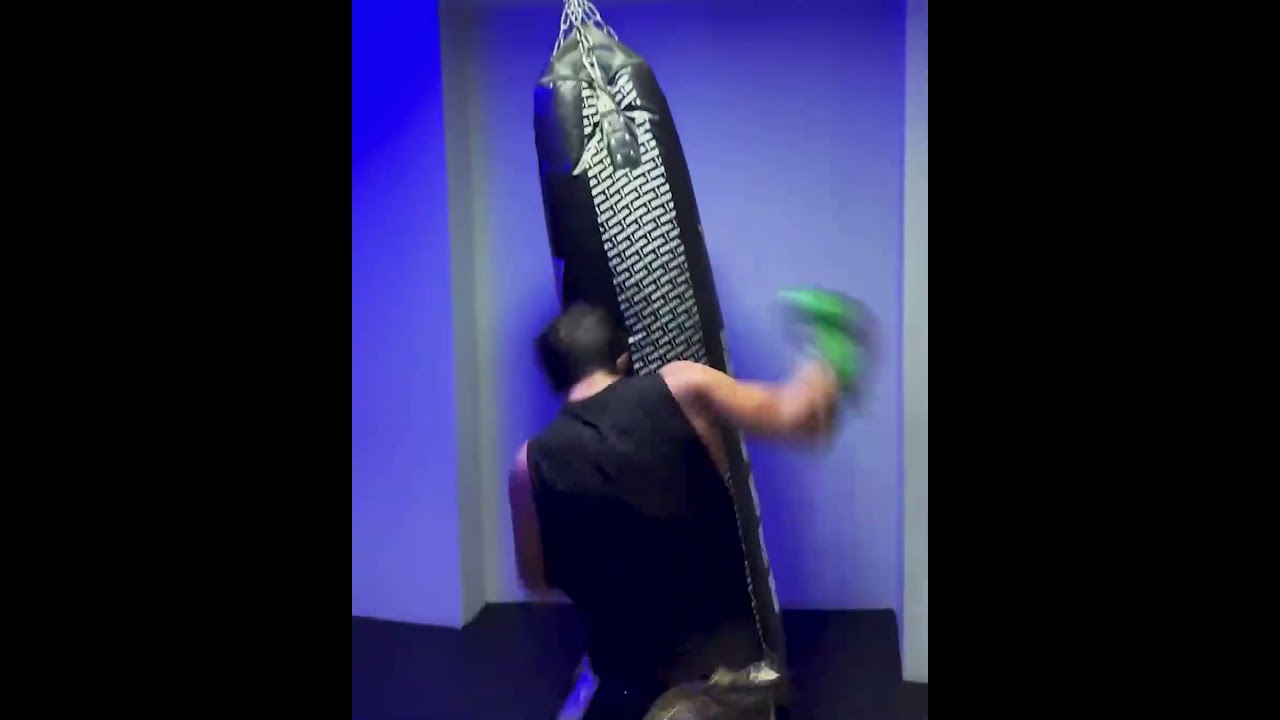 No days off for Ramadan Ondash