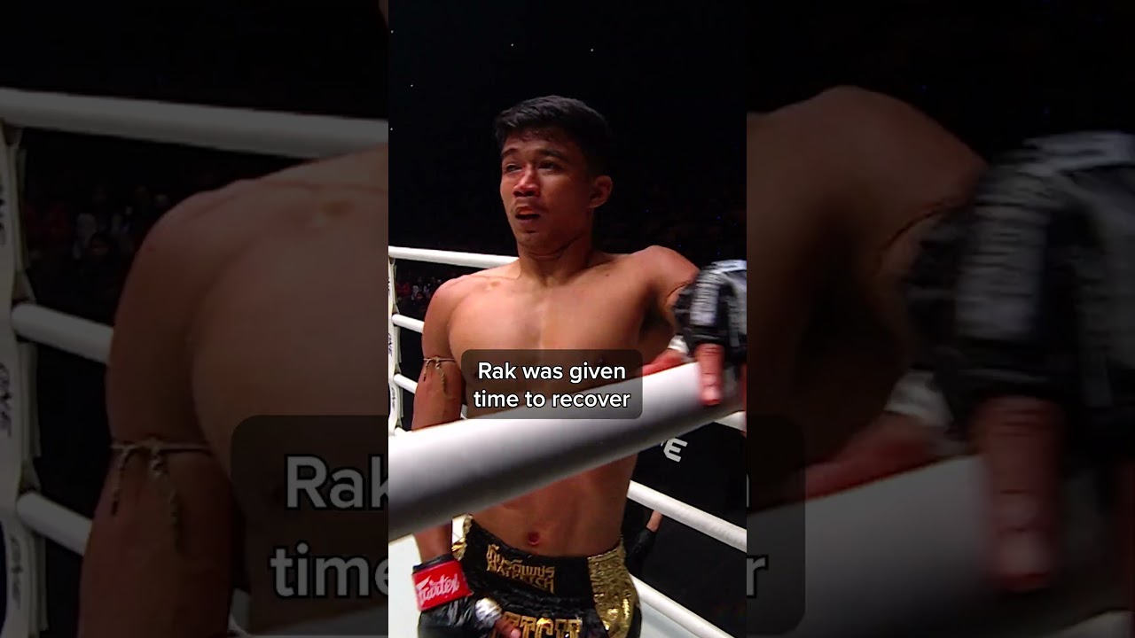 Nothing but RESPECT! ❤️