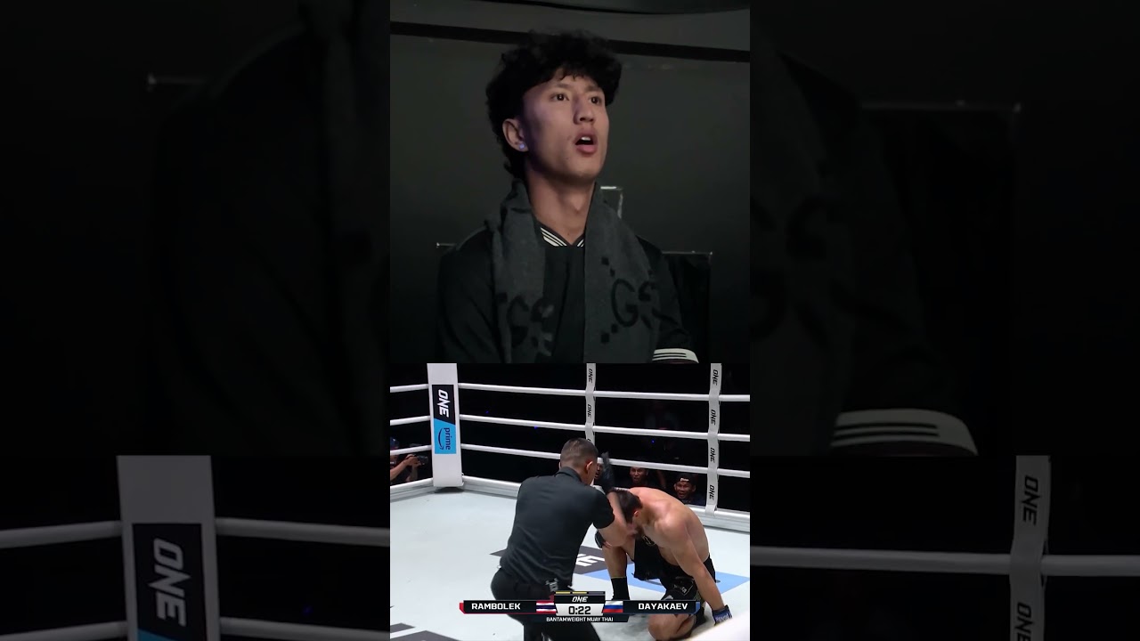 That’ll get your attention