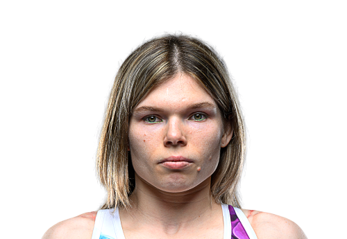 Alena_Ignateva avatar 500x345