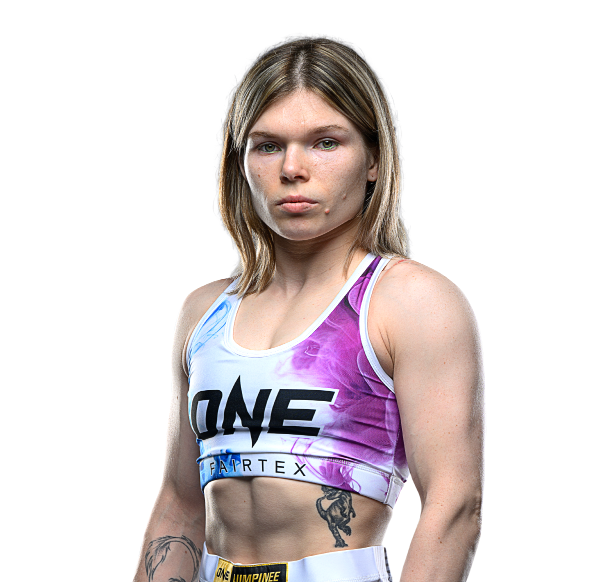 Alena_Ignateva hero 1200x1165