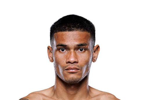 Buakaew avatar 500x345