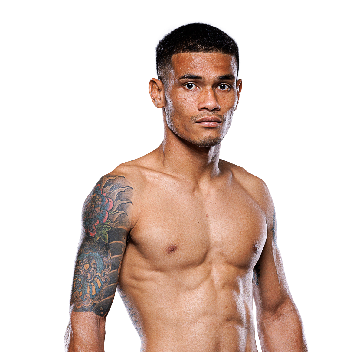 Buakaew hero 1200x1165