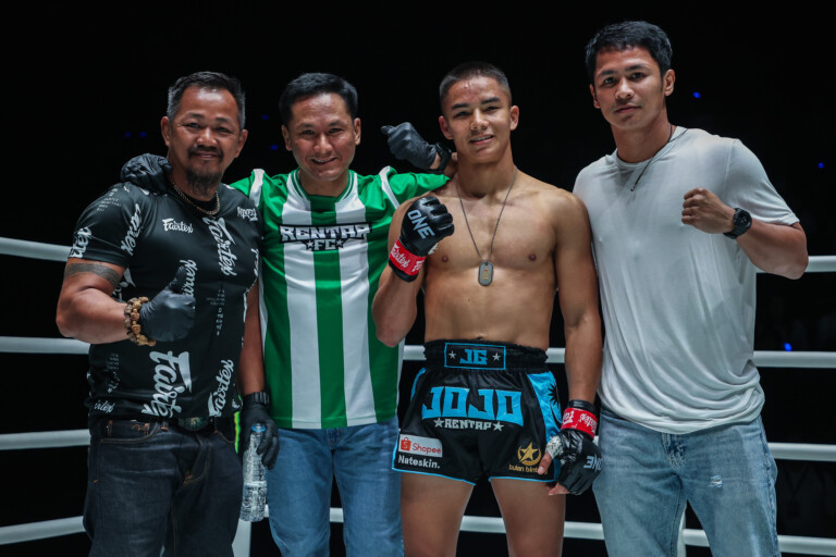 Johan_Ghazali_Superbon_ONEFightNight35