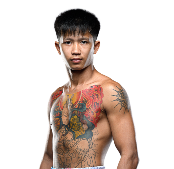 Dokmaifai_Topfairy hero 1200x1165