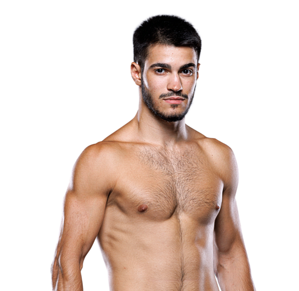 Eduard_Markarian hero 1200x1165