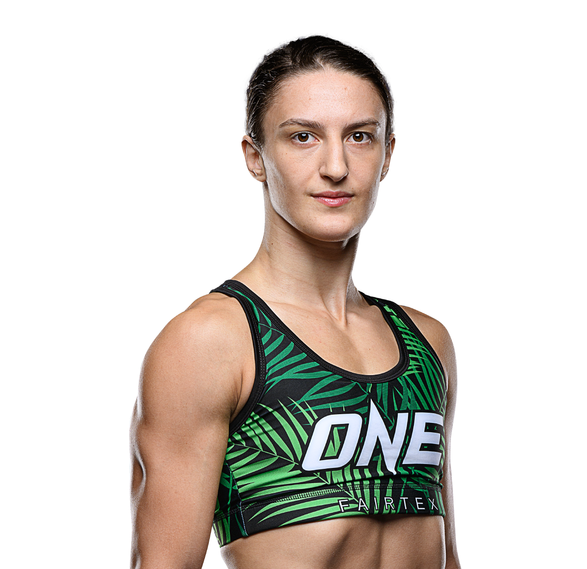 Elene_Loladze Hero 1200x1165