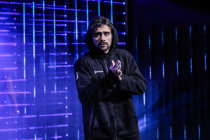 Fabricio Andrey Joao Mendes ONE Fight Night 40 1