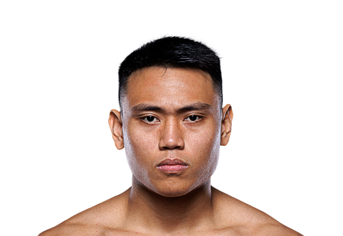 Hero_Marco_Manguray avatar 500x345