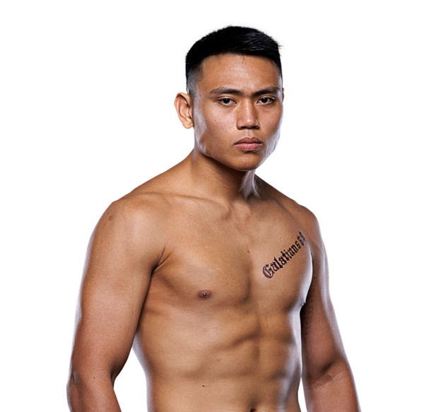 Hero_Marco_Manguray hero 1200x1165