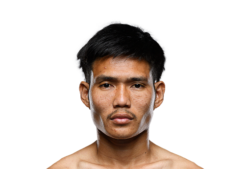 Hlaing_Htet_Aung Avatar 500x345