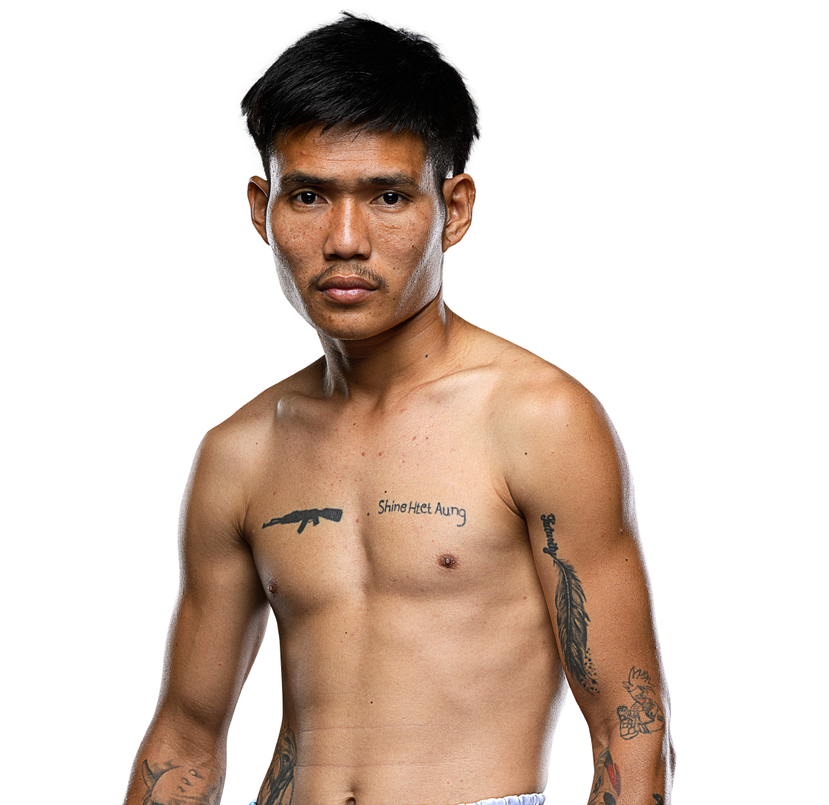 Hlaing_Htet_Aung Hero 1200x1165