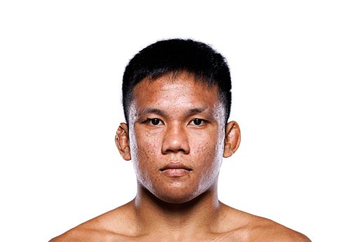 Jake_Bron avatar 500x345