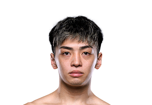 Jin_Mandokoro avatar 500x345