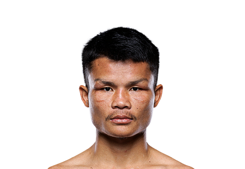 Lin_Htet_Aung avatar 500x345