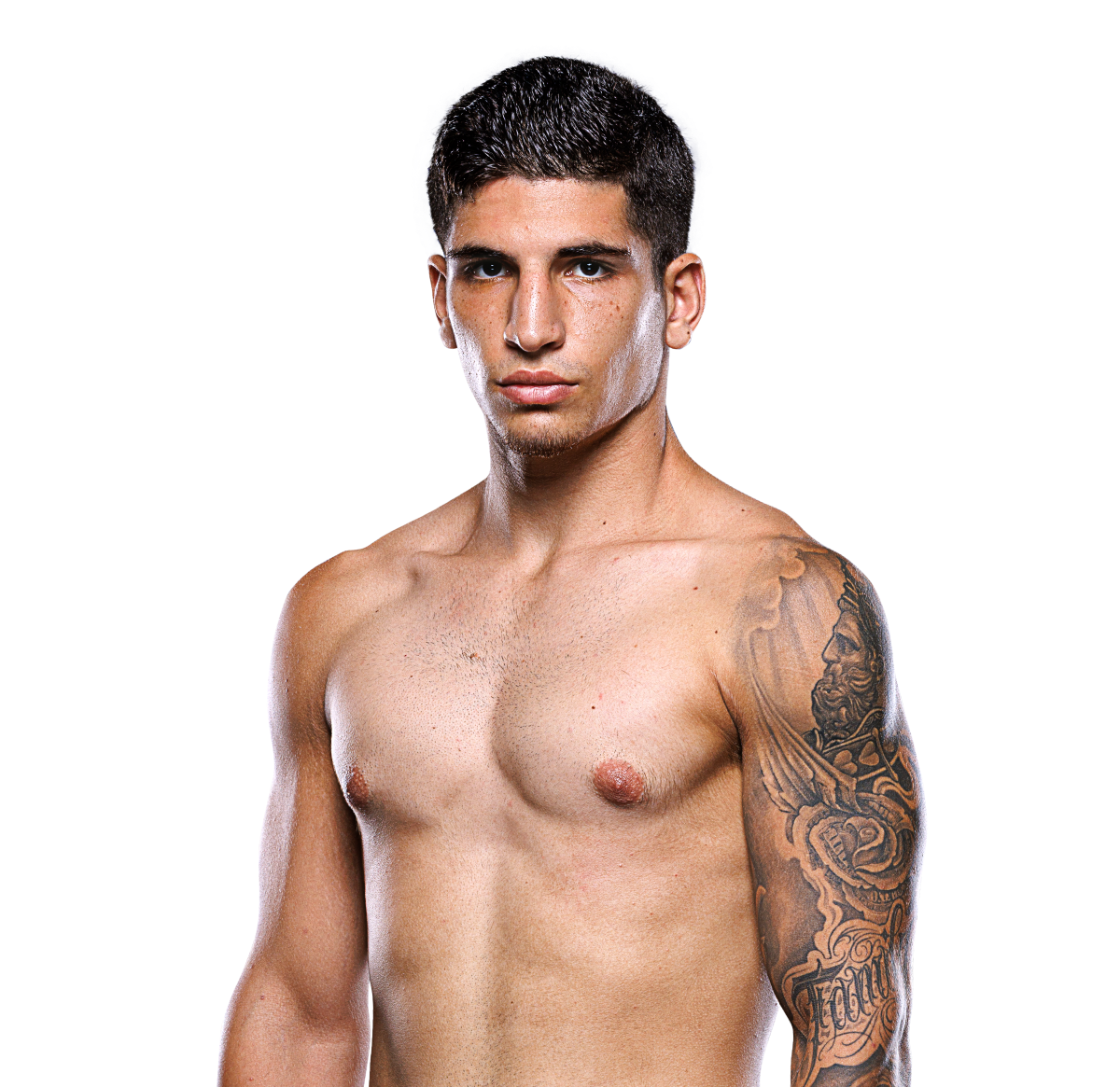 Mohammad_Habibpour hero 1200x1165