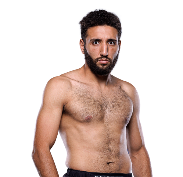 Mohammed_Hdidi hero 1200x1165