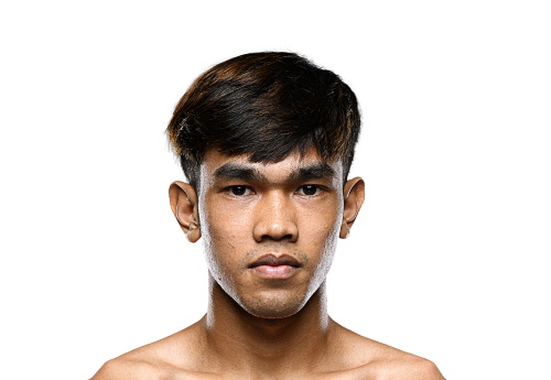 Muhammad_Ridzuan Avatar 500x345