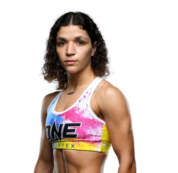 Nazanin_Hoseini Hero 1200x1165