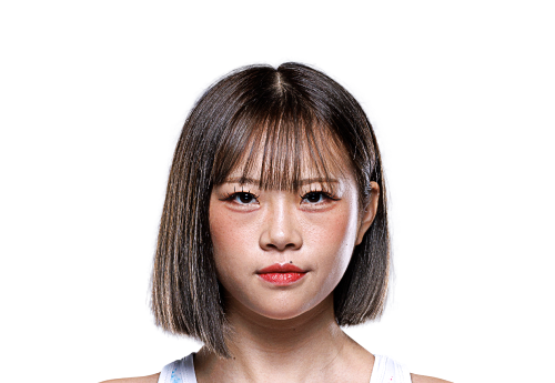 Noah_Fujiwara avatar 500x345