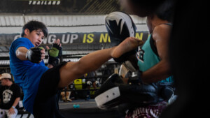 ONE Fight Night 41 Open Workout Phetjeeja 7 1