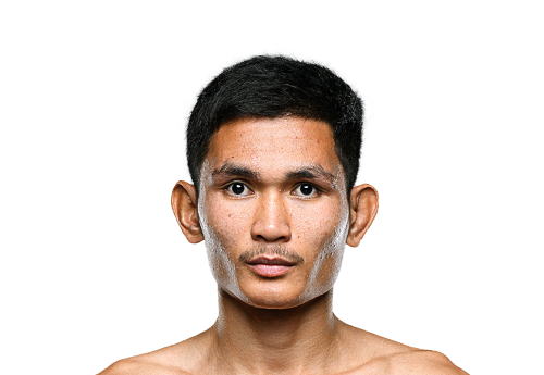 Plaipayak Avatar 500x345