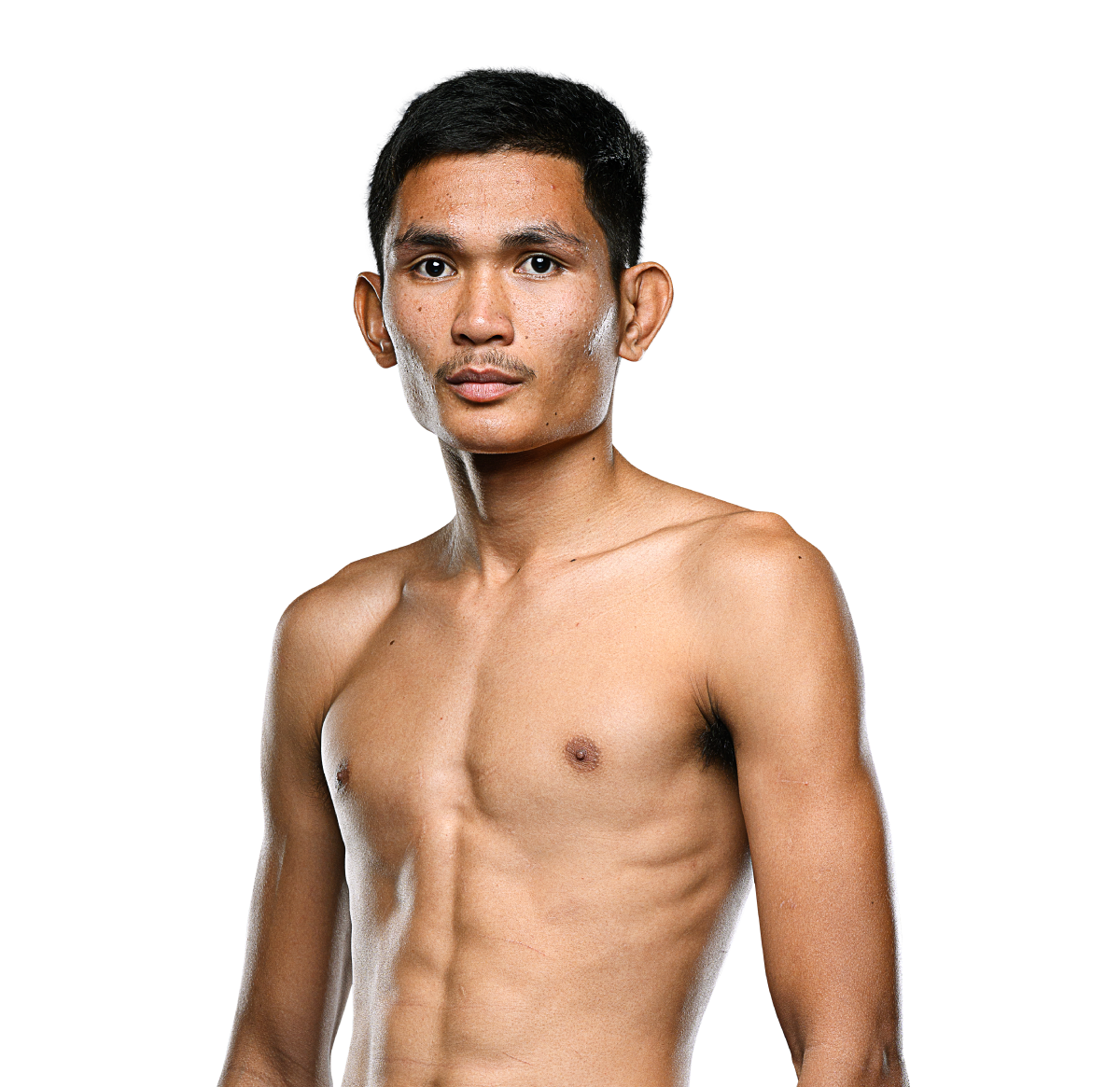 Plaipayak Hero 1200x1165