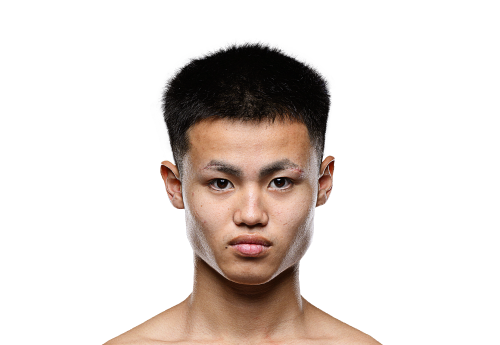 Riku_Ito Avatar 500x345