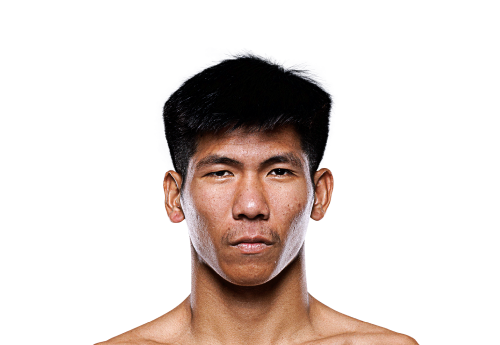 Samersing avatar 500x345