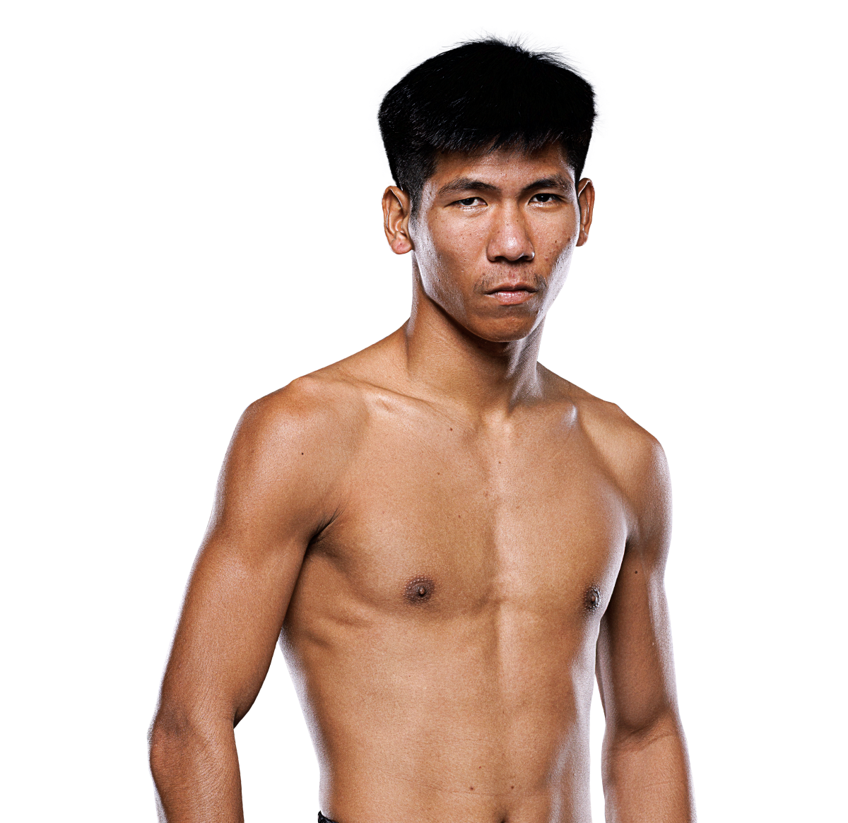 Samersing hero 1200x1165