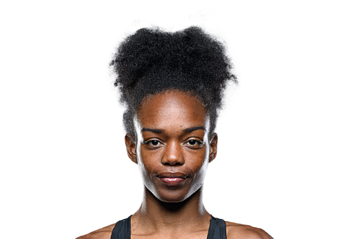 Shae_Lei_Wedderburn avatar 500x345