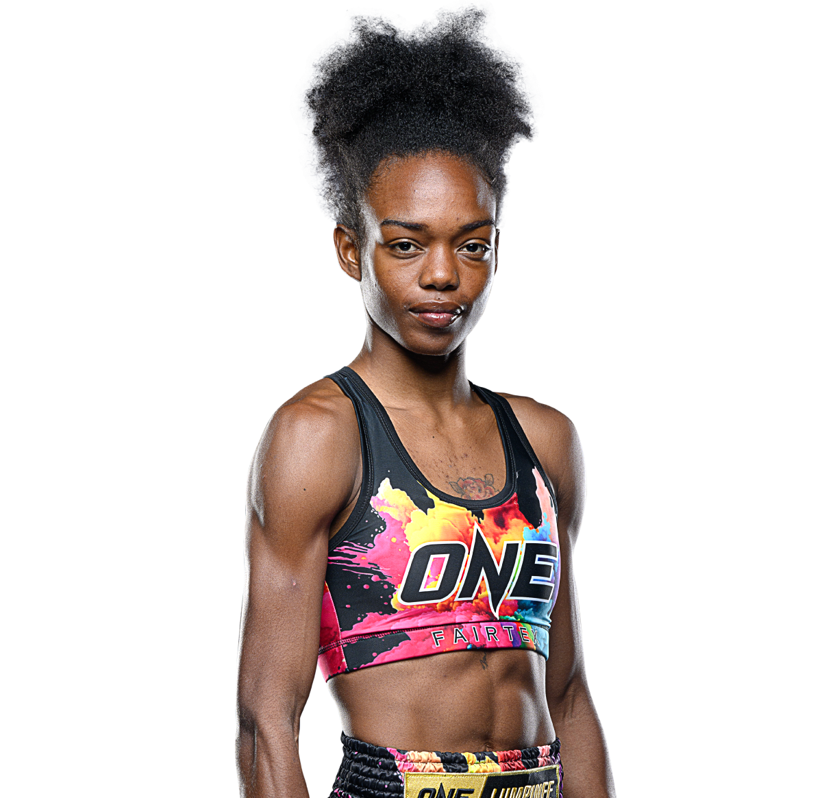 Shae_Lei_Wedderburn hero 1200x1165