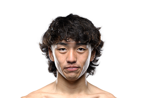 Shoui_Kojima avatar 500x345