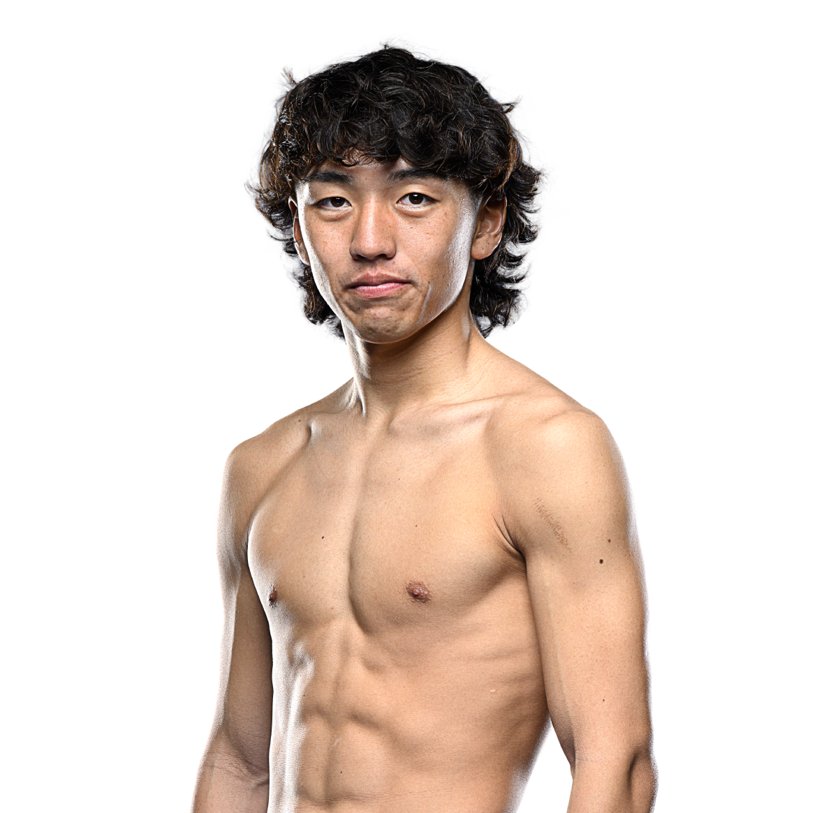 Shoui_Kojima hero 1200x1165