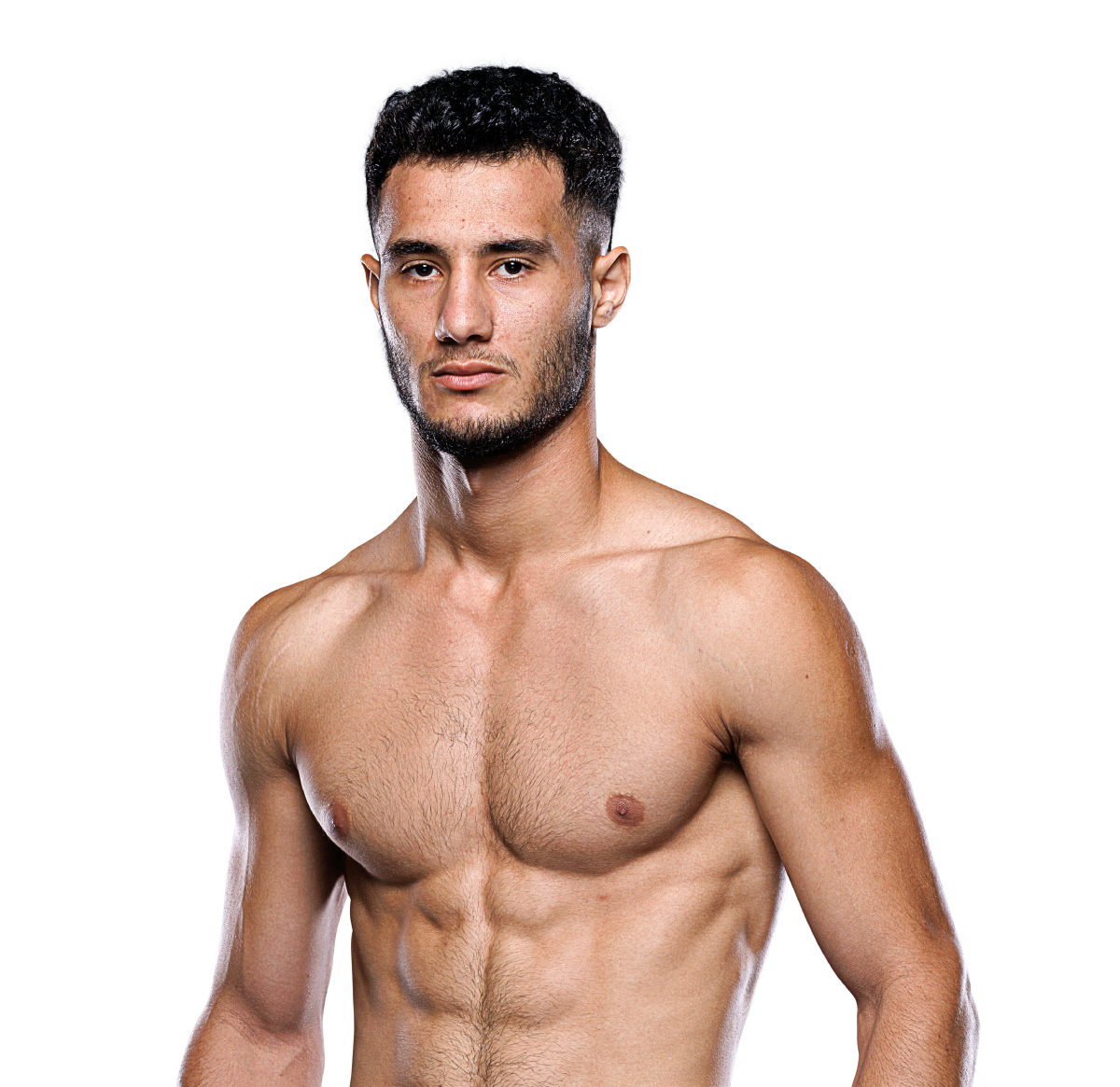 Sobhan_Aghaei hero 1200x1165